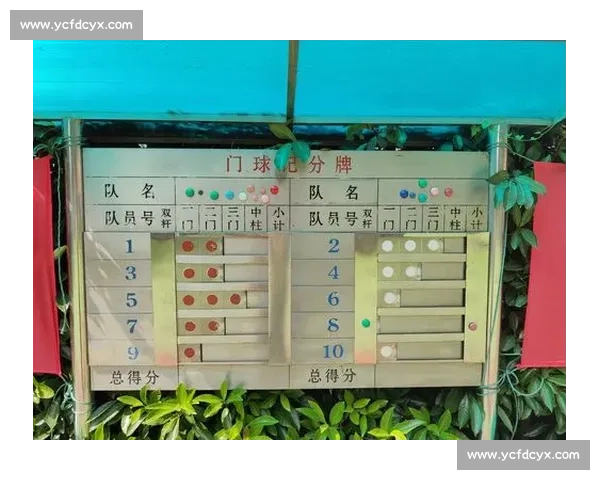 方便对决王洪祥巅峰之战谁能笑到最后武林风擂台再燃战火传奇一战回