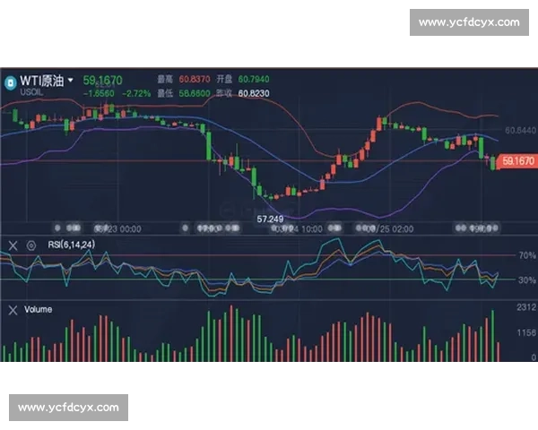 张武Vs新赛季巅峰对决实力博弈与格局走向全解析深度观察前瞻
