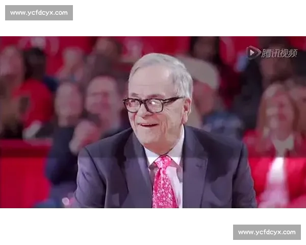 康纳vs巅峰对决解析格斗传奇恩怨与时代影响全景回顾深度前瞻意义