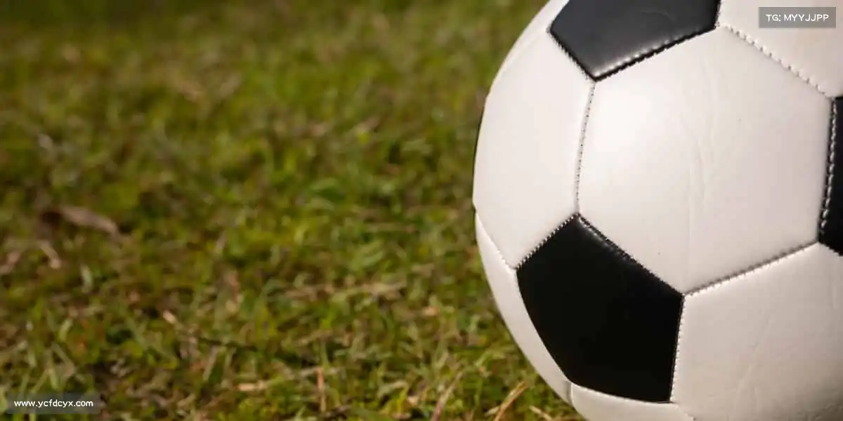 <strong>UED</strong>🏓小球转动大梦想，运动点燃新希望 —— 你的主场，等你上场！